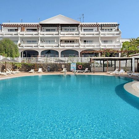 Casa Paloma Apartment Costa Teguise Ngoại thất bức ảnh