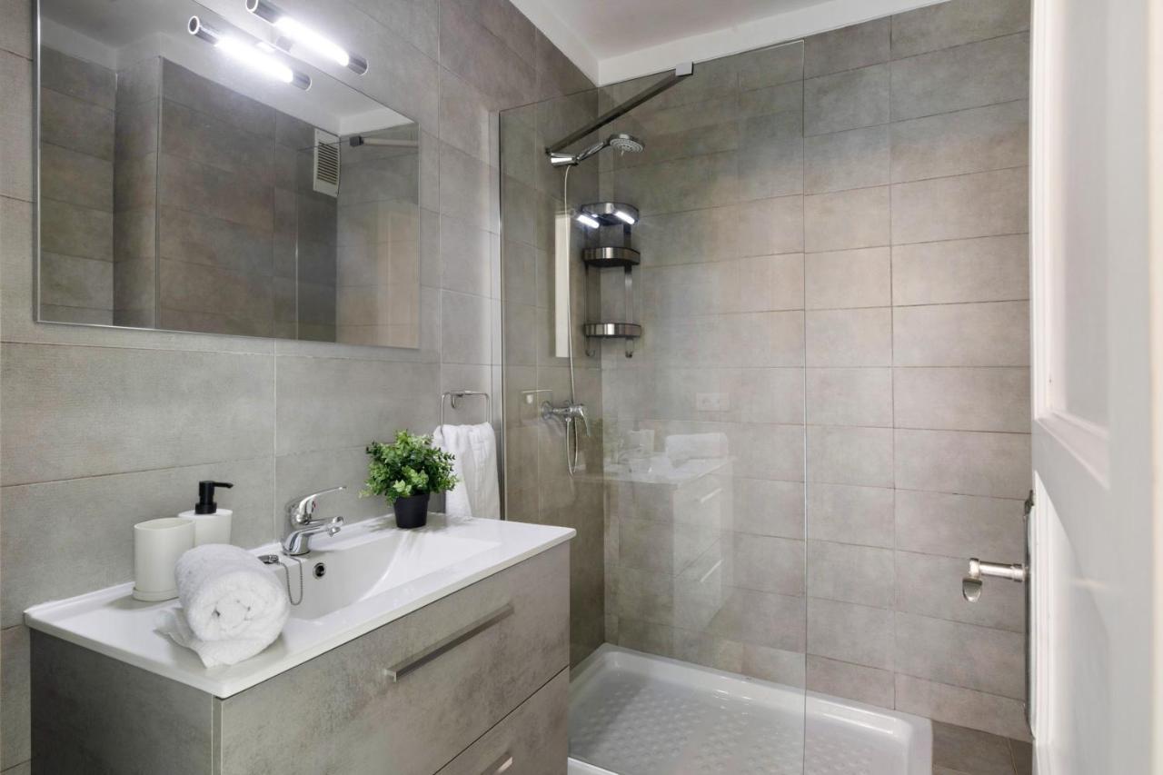 Casa Paloma Apartment Costa Teguise Ngoại thất bức ảnh